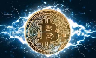 币圈十大交易所APP排名 安全性高成交量大很重要！